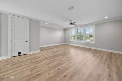 1325 Kestrel Street, Panama City, FL 32405 - Photo 41