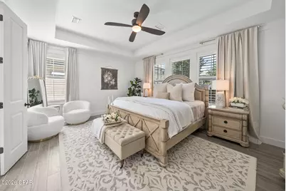 1325 Kestrel Street, Panama City, FL 32405 - Photo 15