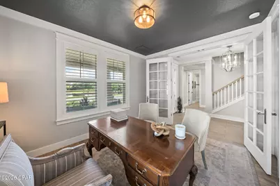 1325 Kestrel Street, Panama City, FL 32405 - Photo 27