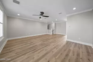 1325 Kestrel St, Panama City, FL 32405 - Photo 43