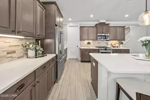 1325 Kestrel St, Panama City, FL 32405 - Photo 13