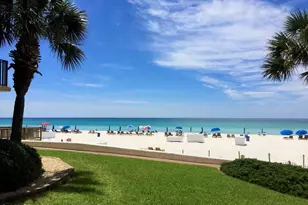 6905 Thomas Dr, Panama City, FL 32408 - Photo 45