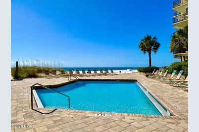 6905 Thomas Drive #209, Panama City, FL 32408 - Photo 33