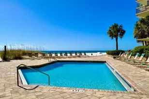 6905 Thomas Dr, Panama City, FL 32408 - Photo 33