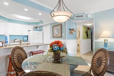 6905 Thomas Drive #209, Panama City, FL 32408 - Photo 11