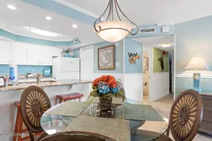 6905 Thomas Dr, Panama City, FL 32408 - Photo 11