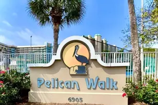 6905 Thomas Dr, Panama City, FL 32408 - Photo 47