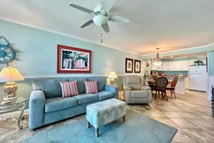 6905 Thomas Dr, Panama City, FL 32408 - Photo 5