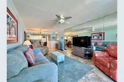 6905 Thomas Drive #209, Panama City, FL 32408 - Photo 7