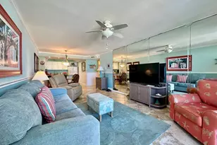 6905 Thomas Dr, Panama City, FL 32408 - Photo 7