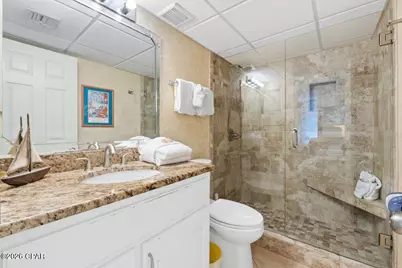 6905 Thomas Drive #209, Panama City, FL 32408 - Photo 19