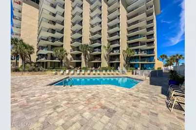 6905 Thomas Drive #209, Panama City, FL 32408 - Photo 27