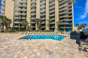 6905 Thomas Dr, Panama City, FL 32408 - Photo 27