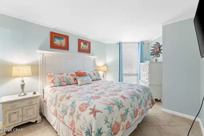 6905 Thomas Drive #209, Panama City, FL 32408 - Photo 17