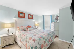 6905 Thomas Dr, Panama City, FL 32408 - Photo 17