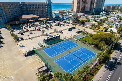 6905 Thomas Drive #209, Panama City, FL 32408 - Photo 39