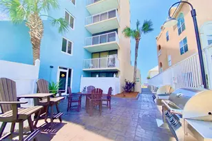 6905 Thomas Dr, Panama City, FL 32408 - Photo 31