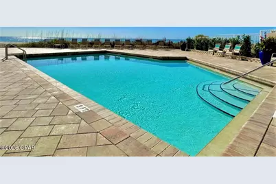 6905 Thomas Drive #209, Panama City, FL 32408 - Photo 35