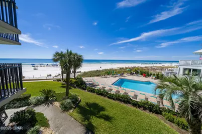 6905 Thomas Drive #209, Panama City, FL 32408 - Photo 25