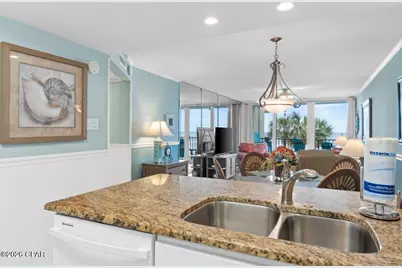 6905 Thomas Drive #209, Panama City, FL 32408 - Photo 15