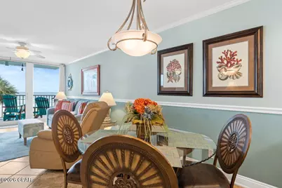 6905 Thomas Drive #209, Panama City, FL 32408 - Photo 9