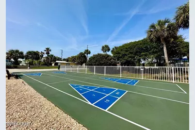 6905 Thomas Drive #209, Panama City, FL 32408 - Photo 41