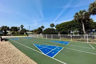 6905 Thomas Dr, Panama City, FL 32408 - Photo 41