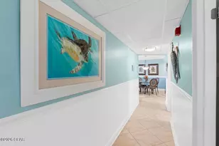 6905 Thomas Dr, Panama City, FL 32408 - Photo 23