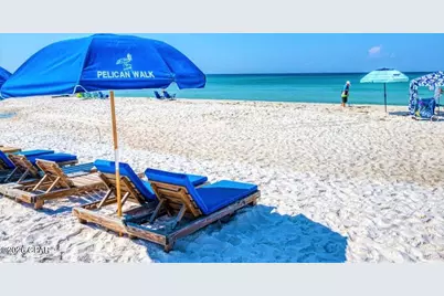 6905 Thomas Drive #209, Panama City, FL 32408 - Photo 37