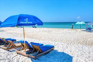 6905 Thomas Dr, Panama City, FL 32408 - Photo 37