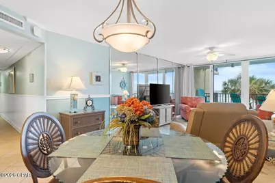 6905 Thomas Drive #209, Panama City, FL 32408 - Photo 13