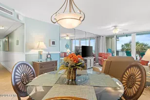 6905 Thomas Dr, Panama City, FL 32408 - Photo 13