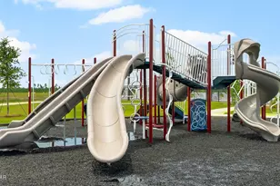 7030 William Pitsenbarger Rd, Panama City, FL 32404 - Photo 71