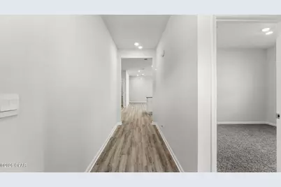 7030 William Pitsenbarger Road, Panama City, FL 32404 - Photo 5