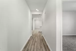 7030 William Pitsenbarger Rd, Panama City, FL 32404 - Photo 5