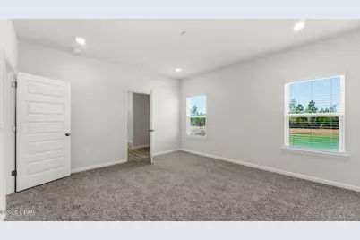 7030 William Pitsenbarger Road, Panama City, FL 32404 - Photo 17