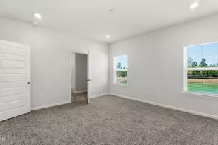 7030 William Pitsenbarger Rd, Panama City, FL 32404 - Photo 17