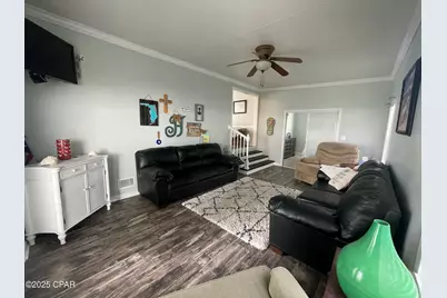 1219 Thomas #113, Panama City, FL 32408 - Photo 9
