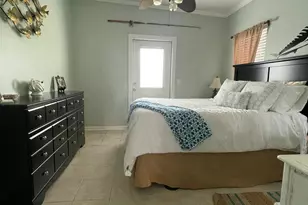 1219 Thomas, Panama City, FL 32408 - Photo 11