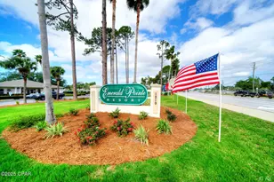1219 Thomas, Panama City, FL 32408 - Photo 23