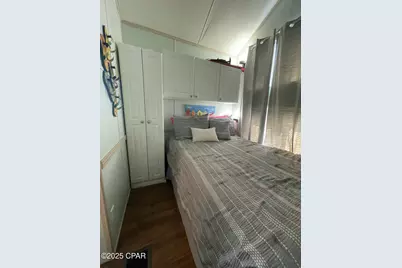 1219 Thomas #113, Panama City, FL 32408 - Photo 13