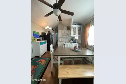 1219 Thomas #113, Panama City, FL 32408 - Photo 21