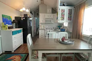 1219 Thomas, Panama City, FL 32408 - Photo 21