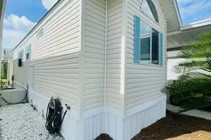 1219 Thomas, Panama City, FL 32408 - Photo 3