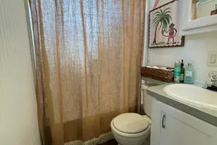 1219 Thomas, Panama City, FL 32408 - Photo 17