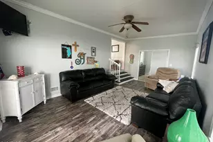 1219 Thomas, Panama City, FL 32408 - Photo 9