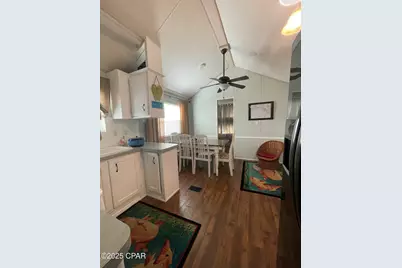 1219 Thomas #113, Panama City, FL 32408 - Photo 19