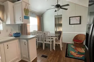 1219 Thomas, Panama City, FL 32408 - Photo 19