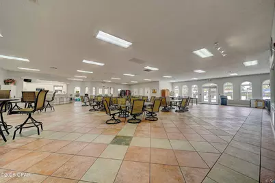 1219 Thomas #113, Panama City, FL 32408 - Photo 33