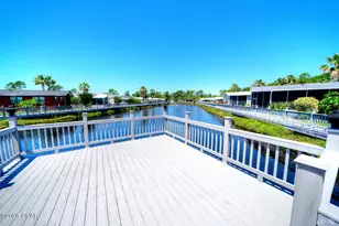 1219 Thomas, Panama City, FL 32408 - Photo 37